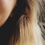 AB直播软件:开启全新互动娱乐时代 07x7ozum