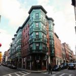 立博平台用户口碑与市场前景全面分析报告 09l5cps