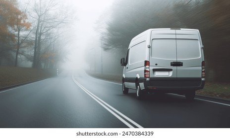 立博官网最新资讯汇总:赛事动态、赔率走势与玩法指南