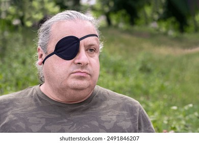 红利来娱乐的安全性与信誉保障,玩家的放心之选