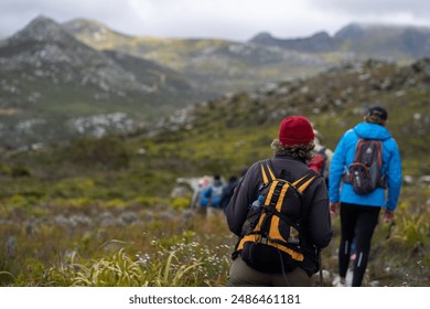 AC米兰与罗马巅峰对决:意甲联赛焦点战直播即将开启