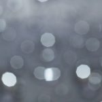 a斤直播:一场关于重量与真实的网络奇观 2fbn5nf8lu