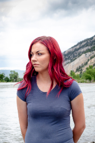 a吧体育直播下载安装指南:畅享高清赛事体验