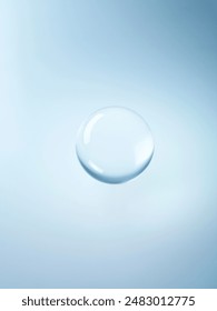 au在线直播平台:实时互动娱乐新体验