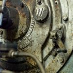 A的直播时间安排与最新动态全解析 8365vczz