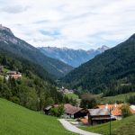 空军一号娱乐app推出的互动社区与跨平台观影新生态探索 ck3ho2b