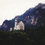 立博官网全面解读与功能导航分析 d5z7i25ci