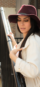 立博娱乐平台注册后，必知的游戏规则与技巧分享