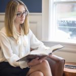 立博投注全解析:新手入门与风险控制要点 hnmoax