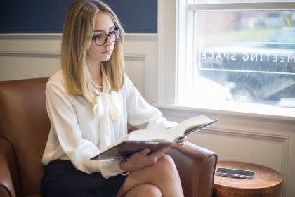 立博投注全解析：新手入门与风险控制要点