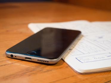 Animax直播频道：全天候畅享热门动漫盛宴