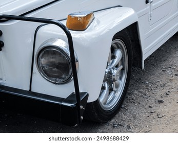 AC米兰主场迎战里尔:欧联杯焦点战在线直播