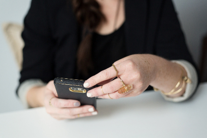 空中城市平台:实现城市空间利用的全新模式