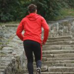 A8直播平台全新上线,精彩内容不容错过 mm31sx