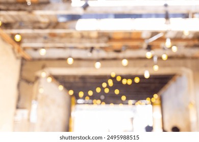 米兰娱乐指南：不可错过的音乐会与艺术展览