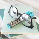 篮冠娱乐平台全面升级版带来多元游戏与赛事直播 pegvqj