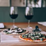 立博官网网址注册全流程详解与新手快速入门指南 qlikvhkb9q