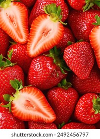 AL直播全新启航:探索未来互动娱乐新纪元