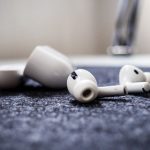 米兰国际娱乐:时尚与娱乐的完美结合 wypm4to