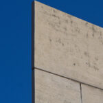 “1l选5开奖”最新结果揭晓,幸运号码震撼出炉 111hw4