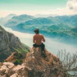 “日妈吧直播”平台全新上线,精彩内容抢先看! 1sjrt