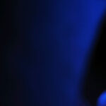 “911开奖网页”官方平台安全查询指南 9qk0x