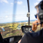 “直播”的“播”字读音究竟为第几声? wx2kotmtu